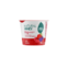 Iogurte Whey 11 Verde Campo Pote Frutas Vermelhas 140g 