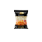 Batata Pre Frita Easychef Profissional Congelada 2kg