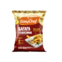Batata Pre Frita Easychef Congelado Tradicional 1.1kg