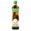 Azeite de Oliva Gallo Extra Virgem Clássico 250Ml