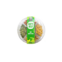 Mix Amendoim Euro Company 200g