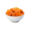Damasco Doce Turco Kg