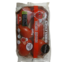 Tomate Italiano Chefinho 600g