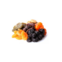Mix Frutas Kg