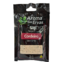 Tempero Aroma Ervas Cordeiro 80g