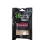 Tempero Aroma Ervas Carne Suina 80g