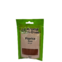Paprica Aroma Ervas Doce 50g