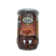 Noz Pecan Byblos Pet Agridoce 190g