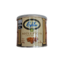 Noz Pecan Byblos Lata 100g