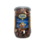 Mix Nuts Byblos Pet Torrado Salgado 250g 