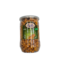 Milho Torrado Byblos Pet Salgado 160g