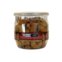 Castanha Caju Byblos Pote Torrada Salgada 120g