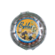 Amendoim Byblos Pote Caramelizado 200g