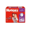 Fralda Huggies Roupinha Mega G 30un