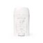 Desodorante Stick Giovanna Baby Neutraly 50g