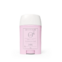 Desodorante Stick Giovanna Baby Classic 50g