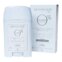 Desodorante Stick Giovanna Baby Blue 50g