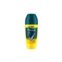Desodorante Roll Rexona V8 50ml