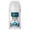 Desodorante Rollon Above S/perfume 80ml