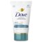 Desodorante Creme Dove Previne Irritacao 50g