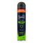 Desodorante Aero Suave Men Protecao Intensa 200ml