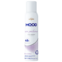 Desodorante Aero Mood S/perfume 150ml