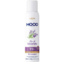 Desodorante Aero Mood Flor Lavanda 150ml