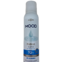Desodorante Aero Mood Care 150ml