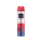 Desodorante Aero Above Fierce&Savage 150ml