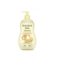 Sabonete Liquido Skalinha Lavanda 200ml