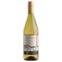 Vinho Chileno Branco Ventisquero Clásico Chardonnay 750ML