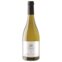 Vinho Chileno Chardonnay Reserva Zaeli 750ml