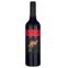 Vinho Australiano Yellow Tail Cabernet Sauvignon Tinto 750ml
