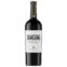 Vinho Tinto Argentino Callia Cabernet Sauvignon 750ml