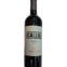 Vinho Argentino Callia Alta Malbec 750ml