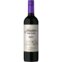 Vinho Argentino Tinto The Grill Master 750ml