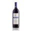 Vinho Nacional Primo Fior Suave Tinto 750ml