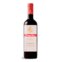 Vinho Nacional Primo Fior  Tinto Seco 750ml