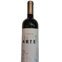 Vinho Casa Valduga Arte Marselan e Malbec 750ml