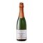 Espumante Casa Valduga Arte Brut 750 ml