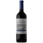 Vinho Tinto Chileno Ventisquero Explorador  Merlot 750ml