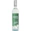 Vinho Português Branco Lagosta Ice Verde 750ml