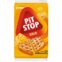 Biscoito Marilan Pit Stop Queijo 137g