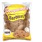 Biscoito Rosquinha Barbieri Coco 550g 