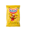Salgado Bebela Queijo 50g