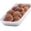 Cogumelo Shitake 200g