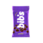 Chocolate Bib's Passas 40g