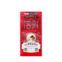 Chocolate 1891 Neugebauer Supreme Leite 90g