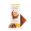 Chocolate Lindt Creation Creme Brulee 150g
