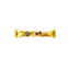Chocolate Lacta Sticks Ouro Branco 25g 